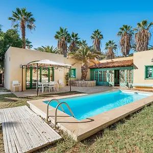 villa-colliure.in-canary-islands.com/
